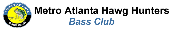 MAHH Logo